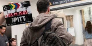 MAX : Le tournage de la saison 2 de THE PITT démarre en Californie et à Pittsburgh !