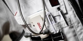 Metoo : la moitié des infirmières se déclarent victimes de violences sexistes et sexuelles