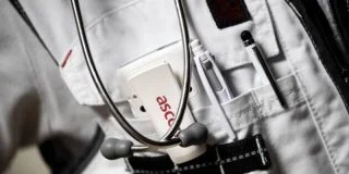 Metoo : la moitié des infirmières se déclarent victimes de violences sexistes et sexuelles