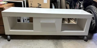 Meuble TV ikéa Cholet