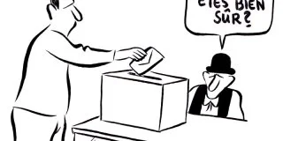 Municipales 2026. Gilles Bourdouleix, trente ans de règne sur Cholet et autant de casseroles