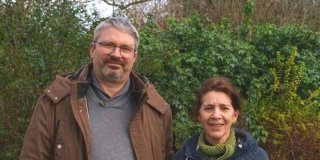 Municipales à Cholet. Les raisons du retrait de LFI des discussions de la gauche