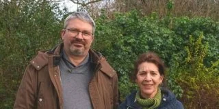 Municipales à Cholet. Les raisons du retrait de LFI des discussions de la gauche