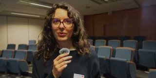 Nantes. 10ème Rencontre Innovation Santé