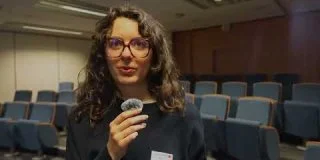 Nantes. 10ème Rencontre Innovation Santé