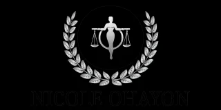 Nicole Ohayon | Avocat en Droit du Travail | Boulogne-Billancourt