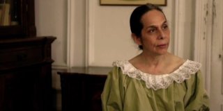 Nouvelle bande-démo (2025)