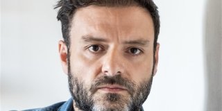 Avignon : Johann Dionnet, le Réalisateur me dévoile son parcours !