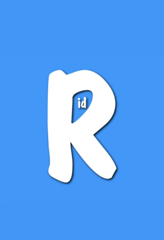 Dingbat de réflexion