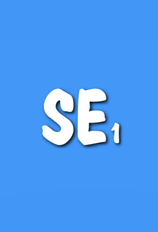 Dingbat d’un dessert d’un pays voisin