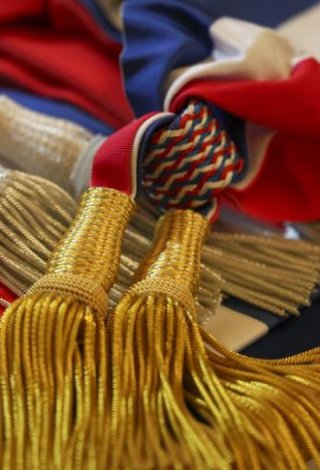 Dans la métropole de Lille, quand le maire est un homme, son premier adjoint l’est souvent aussi