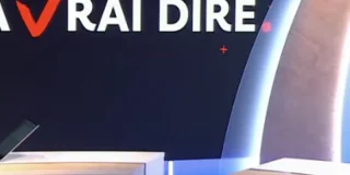 Réseaux sociaux : les algorithmes favorisent la désinformation
