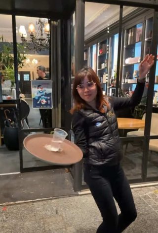 Le challenge plateau du Conti qui a marqué les esprits