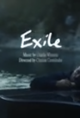 Charly Winston à Cholet le 29 avril 2026