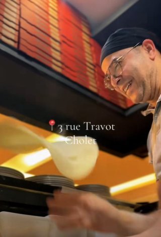 Bella Roma : l’Italie dans ton assiette !