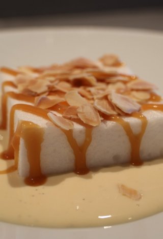 Bistrot de La Gare, chaque jour une suggestion !