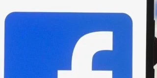 Meta et Google accusés d’avoir « fabriqué l’addiction » de jeunes : un procès inédit à Los Angeles
