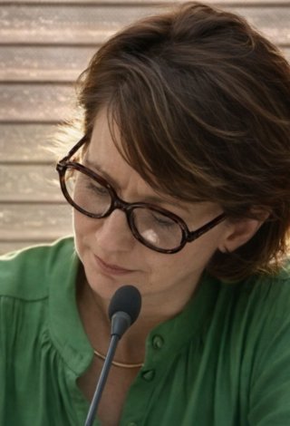 Affaire des indemnités illégales à Cholet