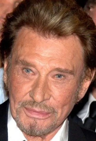 Quiz : Johnny Hallyday, l’idole des jeunes