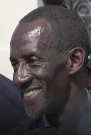 Bally Bagayoko et les attaques : ce que révèle le ciblage de la nouvelle coqueluche LFI