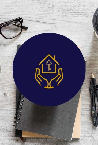 La conciergerie de Vanessa à Parthenay, Deux Sèvres