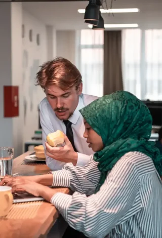 Ramadan : quels droits pour les salariés et quelles obligations pour les employeurs ?