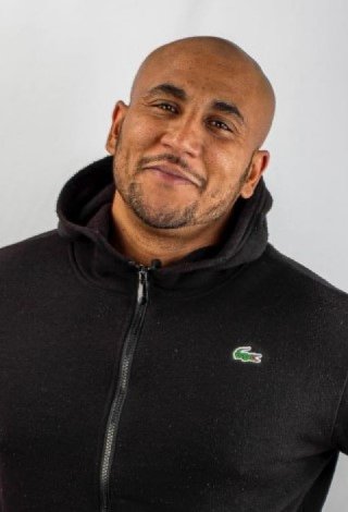 Spécialiste de la préparation physique et du massage sportif