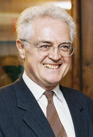 Lionel Jospin est mort