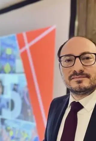 « Ces mots sont faux et graves » : le député Denis Masséglia porte plainte pour diffamation contre Gilles Bourdouleix