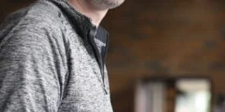 Voici les congés méconnus auxquels vous avez droit.