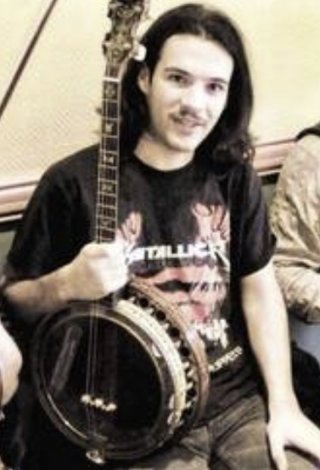 Une soirée au son de la musique irlandaise pour fêter la Saint-Patrick à Toutlemonde, près de Cholet