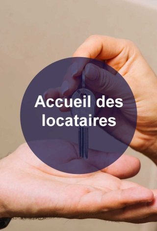 La conciergerie de Vanessa à Parthenay, Deux Sèvres