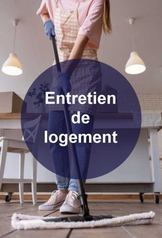 La conciergerie de Vanessa à Parthenay, Deux Sèvres