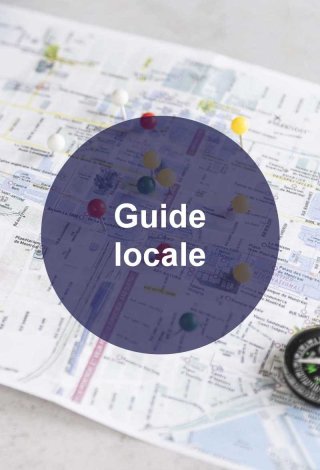 La conciergerie de Vanessa à Parthenay, Deux Sèvres