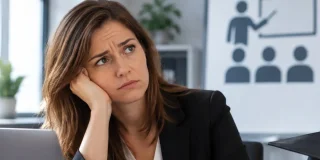 Obligation de formation : pas de réparation sans préjudice prouvé