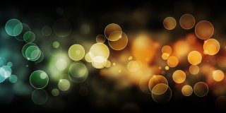 OMINUS - GROUP - TONIA AI