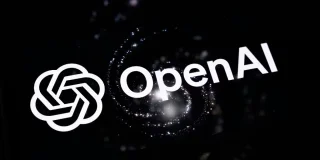OpenAI dit avoir résolu l'équation de Navier-Stokes, un problème de maths crucial, en seulement quelques jours