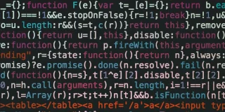 Panique sur Internet : deux failles PHP critiques touchent des centaines de millions de sites web