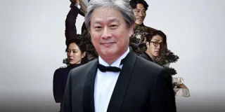 🎬 Park Chan-wook présidera le Jury du 79e Festival de Cannes : une première historique pour le cinéma coréen !