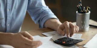 PER : combien placer pour générer 1 000 euros de rente viagère à la retraite ?
