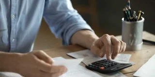 PER : combien placer pour générer 1 000 euros de rente viagère à la retraite ?