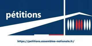 Pétition contre la loi Duplomb. Non à la Loi Duplomb — Pour la santé, la sécurité, l’intelligence collective