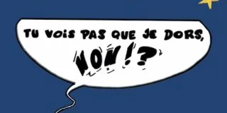 Pièce de théâtre cherche producteur de spectacle vivant