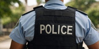 Police Municipale Cholet : Nouvelles Missions pour la Sécurité des Choletais