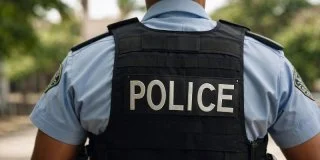 Police Municipale Cholet : Nouvelles Missions pour la Sécurité des Choletais
