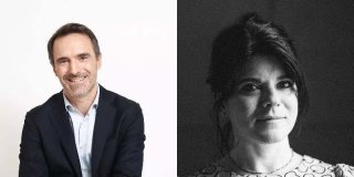 Presse et IA : l’Alliance passe à l’offensive