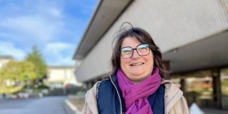 Procès du feu d’artifice à Cholet : la candidate Laurence Adrien-Bigeon regrette « la tentative de récupération »