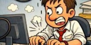 Employeurs : les durées maximales de travail et temps de repos à respecter