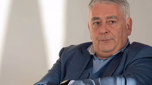 Protection fonctionnelle : le maire de Cholet, Gilles Bourdouleix, condamné à une amende de 1 000 €