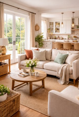 Qu’est-ce que le viager ?